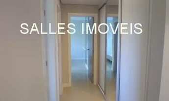 Imagem 7: APARTAMENTO FRENTE AO MAR + AREA DE LAZER!