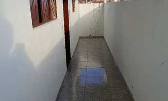 Imagem 2: Casa para alugar com 2 quartos