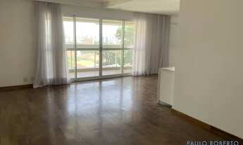 Imagem 2: APARTAMENTO - ALTO DA LAPA - SP