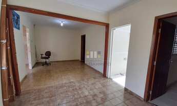 Imagem 7: Casa com 2 dormitórios para alugar, 130 m² por R$ 1.600,00/mês - Vila Santa Terezinha - Su