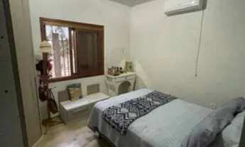 Imagem 3: Lu, Casa possui 80 metros quadrados com 3 quartos em Jardim São Paulo - Recife - Pe