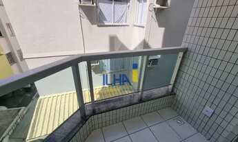 Imagem 6: Apartamento com 1 dormitório para alugar, 40 m² por R$ 2.075,00/mês - Jardim da Penha - Vi