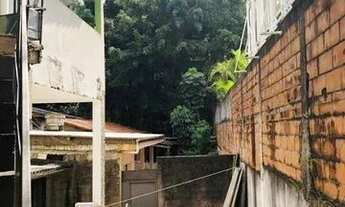 Imagem 7: TERRENO - REAL PARQUE - SP