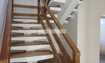 Imagem 5: Alto da Boa Vista - Sobrado impecável