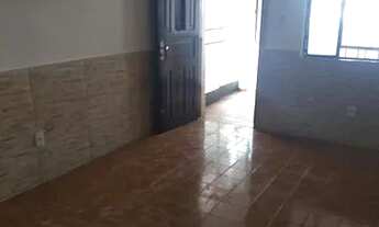 Imagem 5: CASA RESIDENCIAL / COMERCIAL em SÃO PAULO - SP, VILA HAMBURGUESA