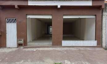 Imagem 2: Aluga se ponto comercial em camacari