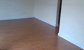 Imagem 6: Locação - Sobrado Bacacheri