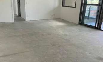 Imagem 3: APARTAMENTO - ACLIMAÇÃO - SP