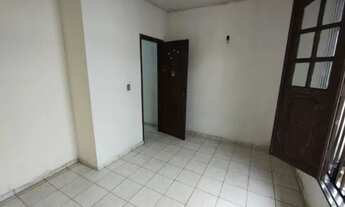 Imagem 3: Casa 02 pavimentos na Ps: Rosa na Duque de Caxias, Px. Igreja de Fatima