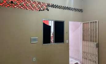 Imagem 6: Aluga-se apartamento c/1 quarto alvorada 2