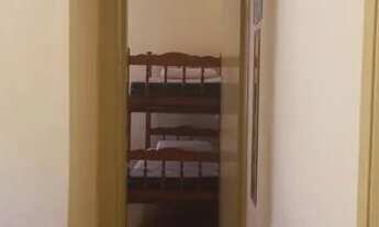 Imagem 4: Apartamento para aluguel possui 42 metros quadrados com 1 quarto em Guilhermina - Praia Gr