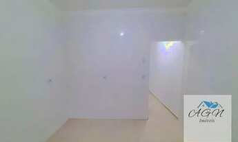 Imagem 5: Sobrado com 2 dormitórios à venda, 70 m² por R$ 430.000,00 - Vila Araguaia - São Paulo/SP