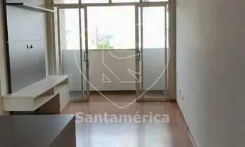 Imagem 6: LONDRINA - Padrão - Centro