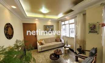 Imagem 3: Venda Apartamento 3 quartos Nova Suíssa Belo Horizonte