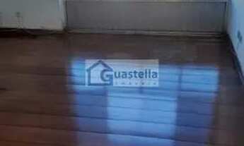 Imagem 2: Apartamento em Centro - São Bernardo do Campo