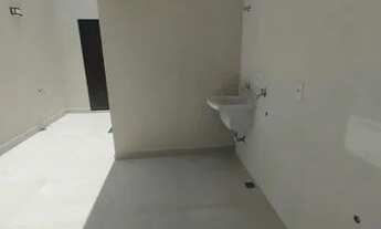 Imagem 4: Casa com 3 dormitórios à venda, 180 m² por R$ 640.000,00 - Vila Linópolis I - Santa Bárbar