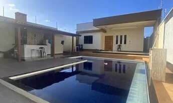 Imagem: Acquaville Santana