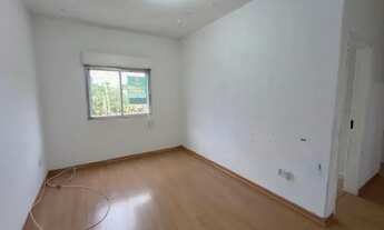 Imagem 4: PORTO ALEGRE - Apartamento Padrão - São Sebastião