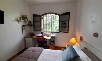 Imagem 4: Código do anúncio: 176500