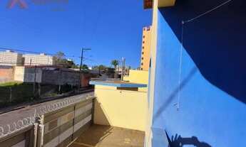 Imagem 4: Apartamento em Jardim Paraiso - São Carlos, SP