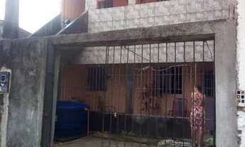 Imagem 2: Vendo duas casas