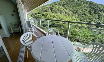 Imagem 7: APARTAMENTO - MORRO DO MALUF - SP