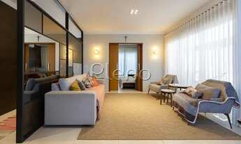 Imagem 2: Venda Casa com 4 dormitórios