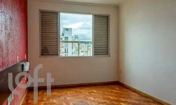 Imagem 6: SãO PAULO - Apartamento Padrão - Santa Cecília