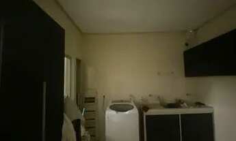 Imagem 5: Casa para venda com 143 metros quadrados com 3 quartos em Nova Marabá folha 13