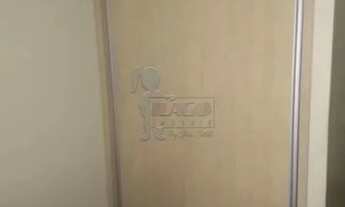 Imagem 6: Apartamento Padrão em Ribeirão Preto