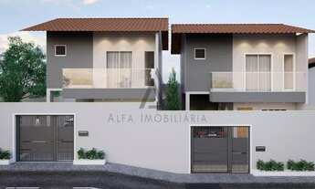 Imagem 5: Venda Casa com 3 dormitórios