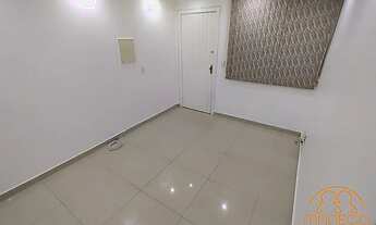 Imagem 2: Ref.: 2115 - APARTAMENTO - RÁDIO CLUBE