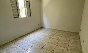 Imagem 4: Casa 2 dormitórios sendo 1 suíte Eden