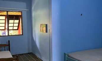 Imagem 4: Sitio em Mulungu