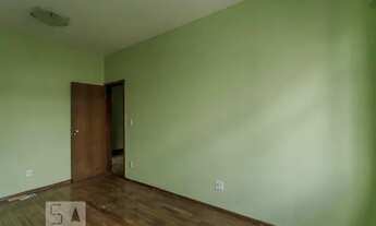 Imagem 2: Apartamento para Aluguel - Santo Antônio, 3 Quartos, 100 m2