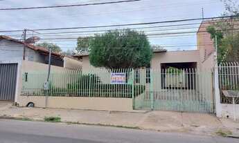 Imagem: Casa no Bairro Vilage Flamboyant 3 quartos