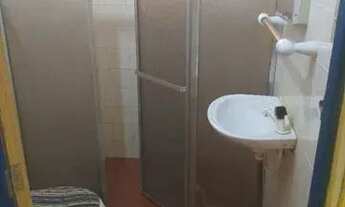 Imagem 2: EO32 Casa para venda em Cajazeiras X