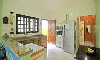 Imagem 7: CASA com 2 quartos em Itanhaém, no bairro Tupy