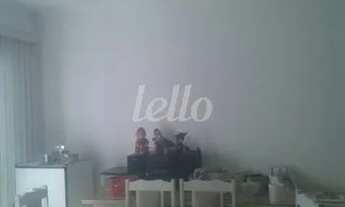 Imagem 2: Santo André - Apartamento Padrão - Vila Pinheirinho