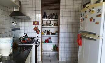 Imagem 6: Casa Estados Casa com 3 dormitórios