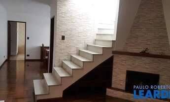 Imagem 3: SOBRADO - VILA IDA - SP