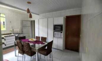 Imagem 4: ? VENDO CASA EM MARIA ORTIZ/ URGENTE