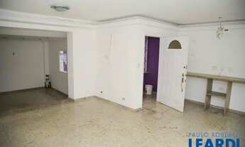 Imagem 4: SOBRADO - VILA ADALGISA - SP