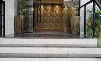 Imagem 2: 1° locação, Ed, Celebration 2/4 !