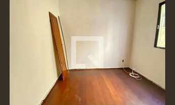 Imagem 7: Apartamento para Aluguel - Santa Inês, 3 Quartos, 82 m2