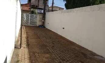 Imagem 4: Direto com proprietário