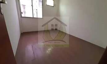 Imagem 6: Apartamento para venda com 35 metros quadrados com 1 quarto em Praça Seca - Rio de Janeiro