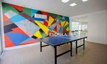 Imagem 5: Apartamento à venda no Centro de Balneário Camboriú