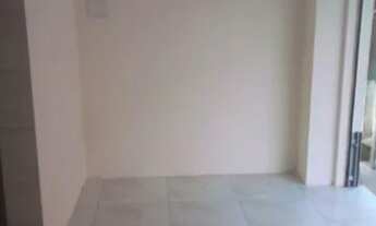 Imagem 4: Alugo excelente Ponto Comercial na 2ª etapa de Castelo Branco