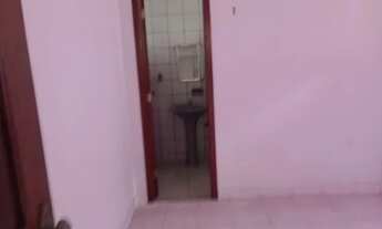 Imagem 3: A. Moura Gestor Imobiliário-Aluga ou Vende 4 casas em terreno com 650m2, Marco, Belém, Pa